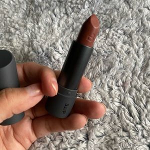 Bite Beauty Amuse Bouche Lipstick
